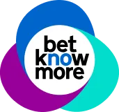 betknowmore-logo