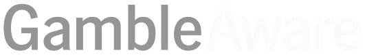 gambleaware-logo