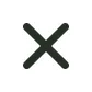close-icon