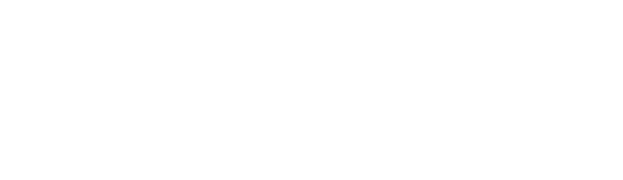 gamcare-logo