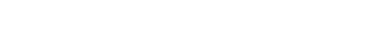 taketimetothink-logo