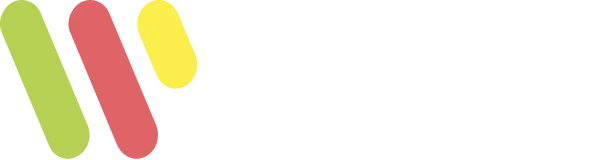winsofeire-logo